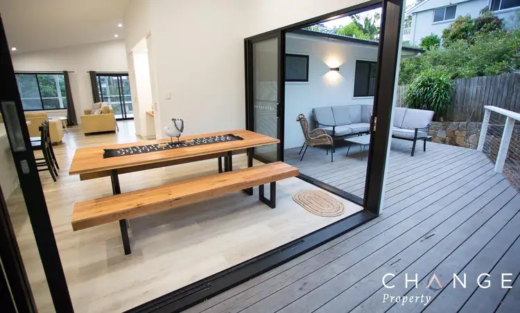 Fifth view of Homely house listing, 19 Warwilla Avenue, Copacabana NSW 2251