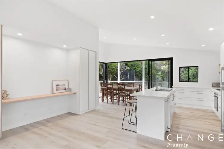 Sixth view of Homely house listing, 19 Warwilla Avenue, Copacabana NSW 2251