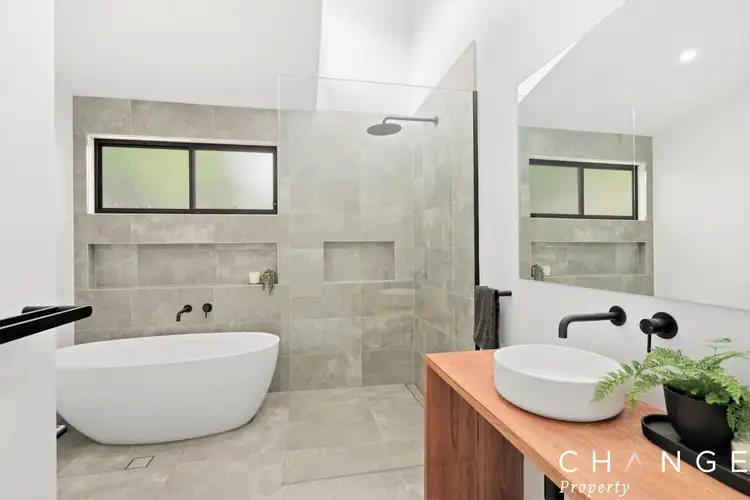 Seventh view of Homely house listing, 19 Warwilla Avenue, Copacabana NSW 2251