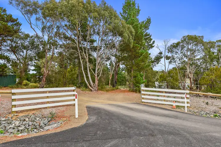 Fifth view of Homely house listing, 223 Old Forcett Road, Forcett TAS 7173