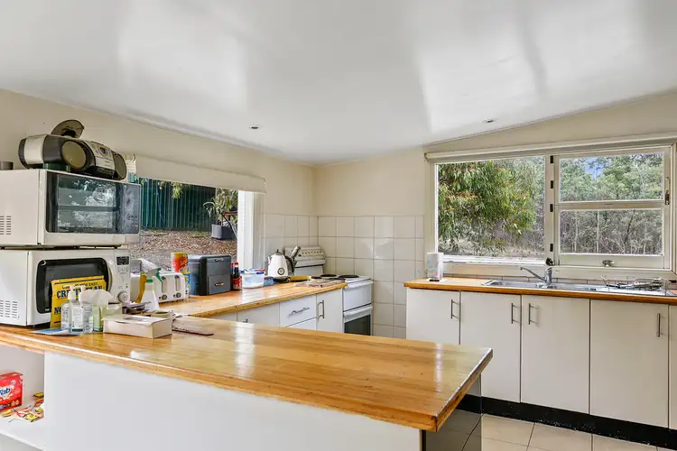 Sixth view of Homely house listing, 223 Old Forcett Road, Forcett TAS 7173