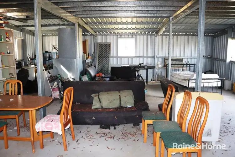 Third view of Homely rural property listing, 337 Mcphee Road, Durong QLD 4610