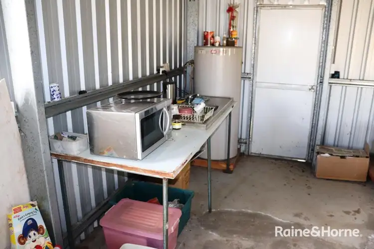 Fourth view of Homely rural property listing, 337 Mcphee Road, Durong QLD 4610