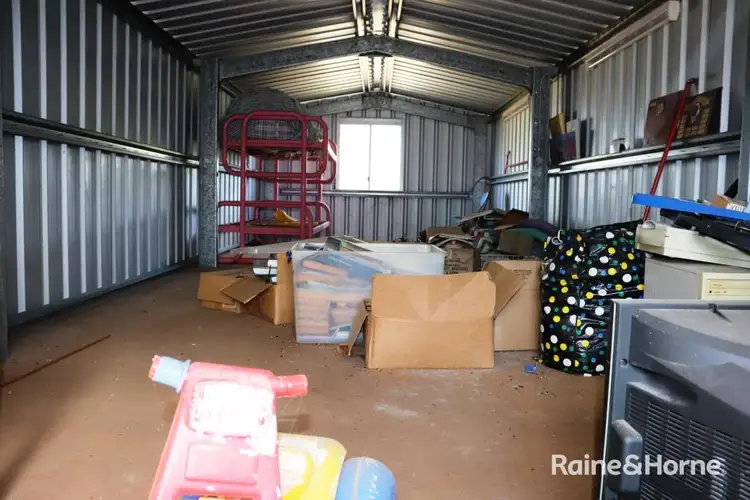 Sixth view of Homely rural property listing, 337 Mcphee Road, Durong QLD 4610