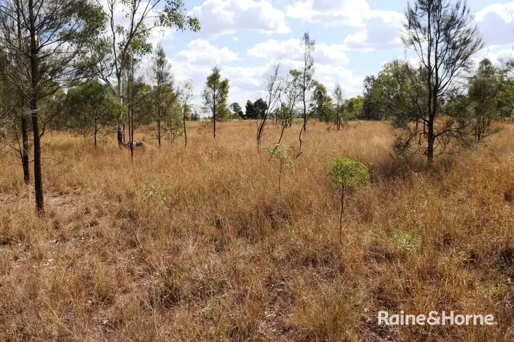 Seventh view of Homely rural property listing, 337 Mcphee Road, Durong QLD 4610