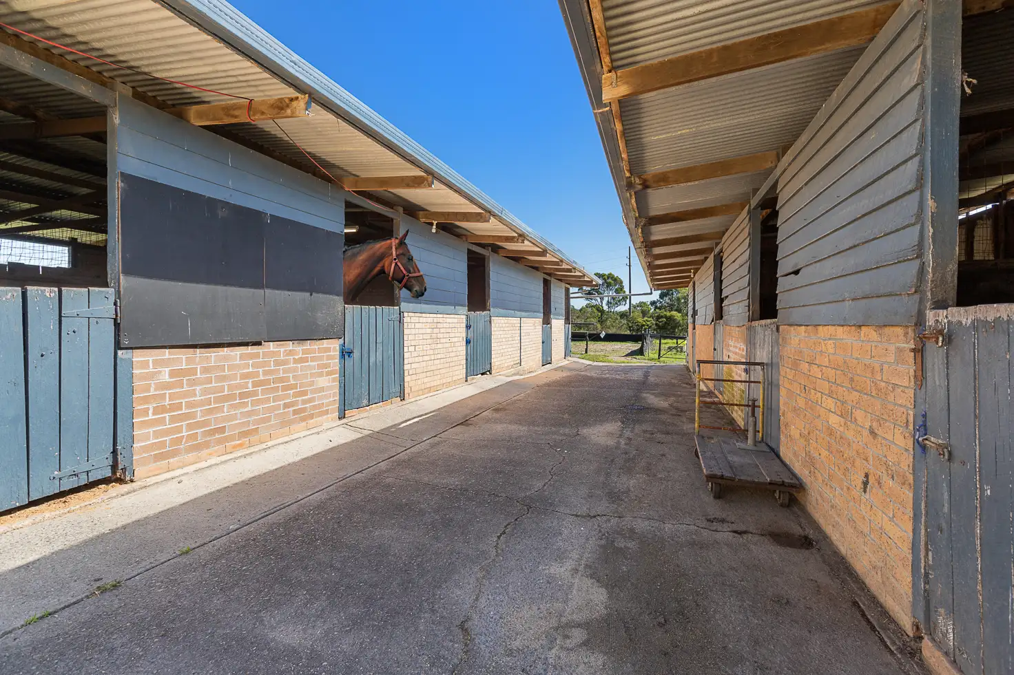 Main view of Homely house listing, 6 Racecourse Road, Cessnock NSW 2325