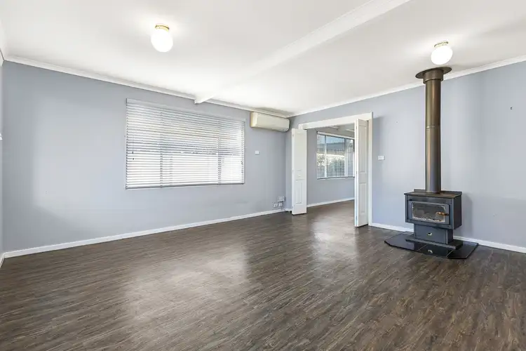 Fourth view of Homely house listing, 6 Racecourse Road, Cessnock NSW 2325