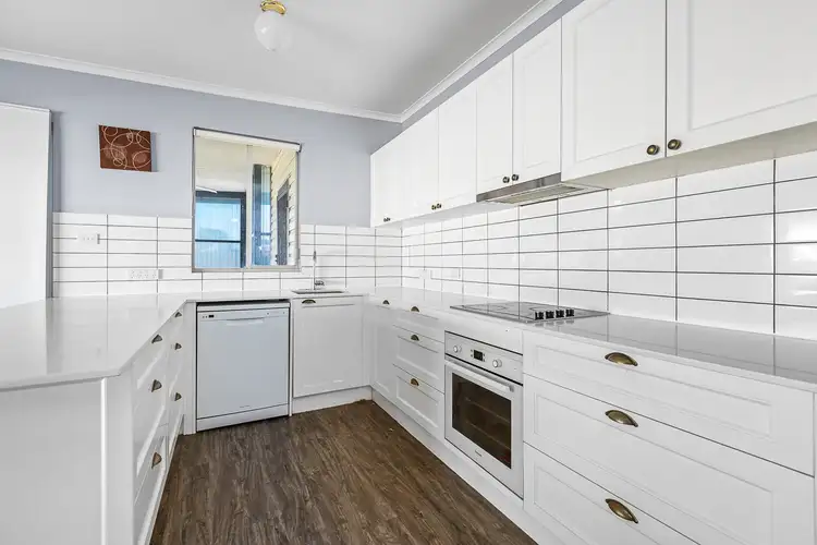 Sixth view of Homely house listing, 6 Racecourse Road, Cessnock NSW 2325