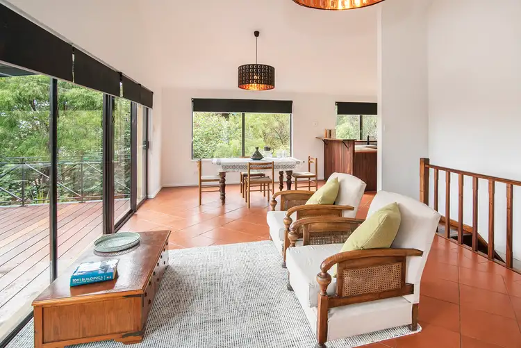 Fourth view of Homely house listing, 2/5 Freycinet Way, Gnarabup WA 6285