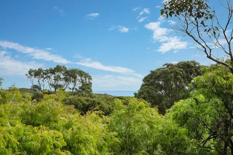 Fifth view of Homely house listing, 2/5 Freycinet Way, Gnarabup WA 6285