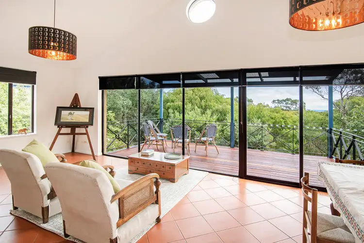 Sixth view of Homely house listing, 2/5 Freycinet Way, Gnarabup WA 6285