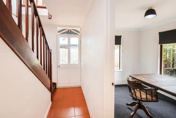 Seventh view of Homely house listing, 2/5 Freycinet Way, Gnarabup WA 6285