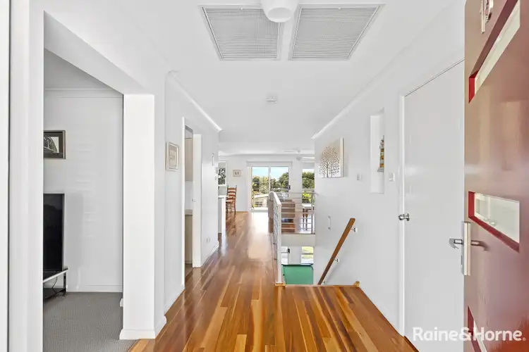 Fifth view of Homely house listing, 15 Stubby Street, Nelson Bay NSW 2315