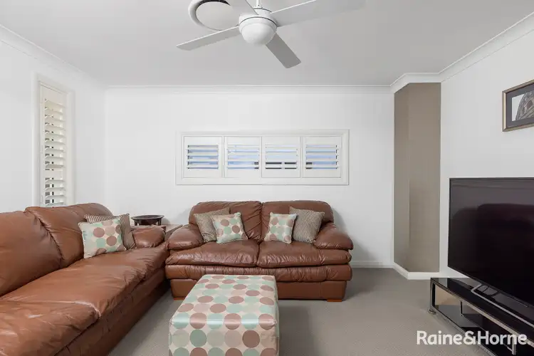 Sixth view of Homely house listing, 15 Stubby Street, Nelson Bay NSW 2315