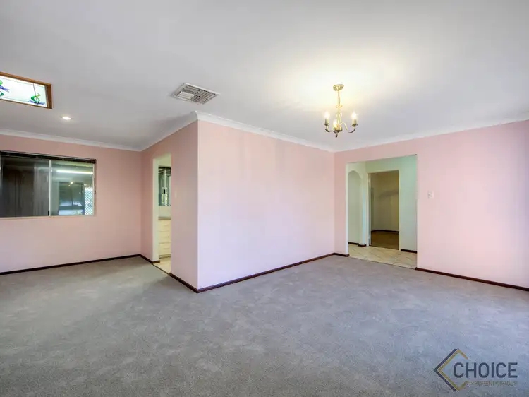 Seventh view of Homely house listing, 7 Tallerack Way, Forrestfield WA 6058
