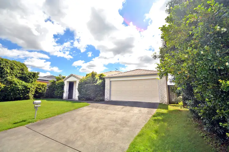 59 Jordan Street, Richlands QLD 4077