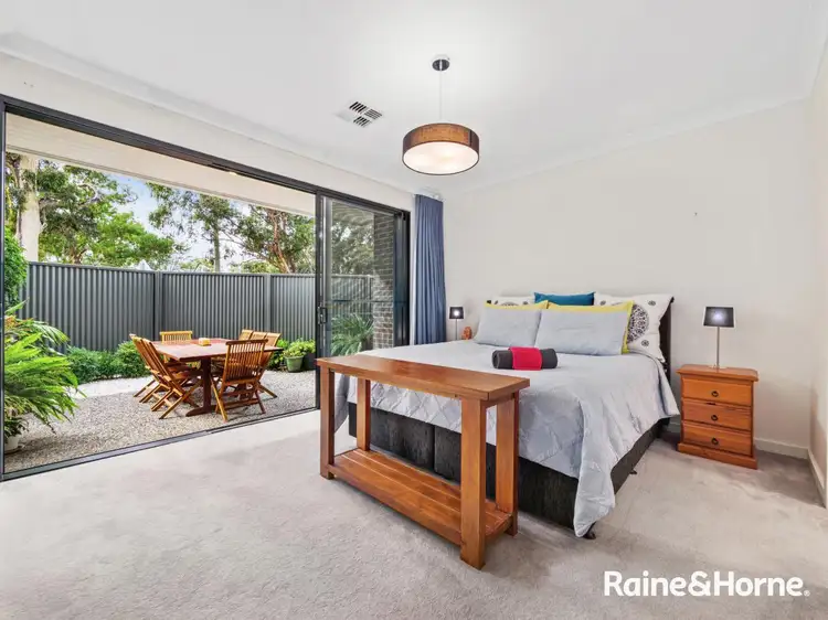Third view of Homely house listing, 30a Botanic Grove, Campbelltown SA 5074