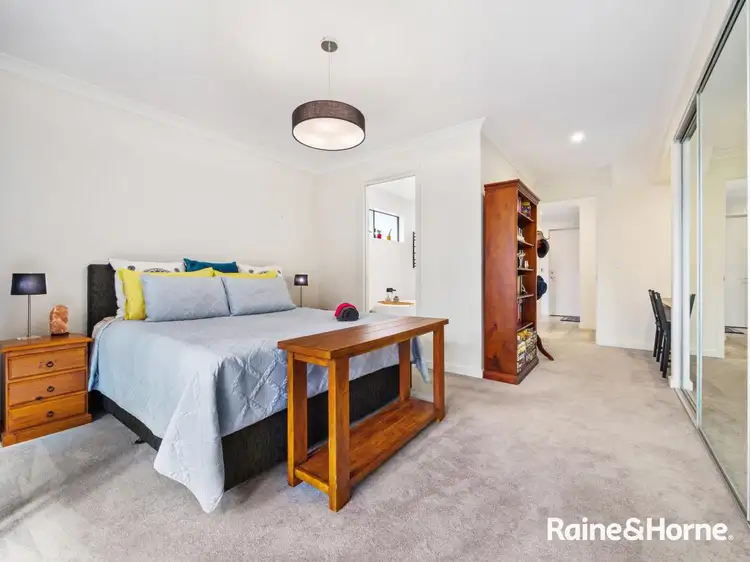 Fourth view of Homely house listing, 30a Botanic Grove, Campbelltown SA 5074