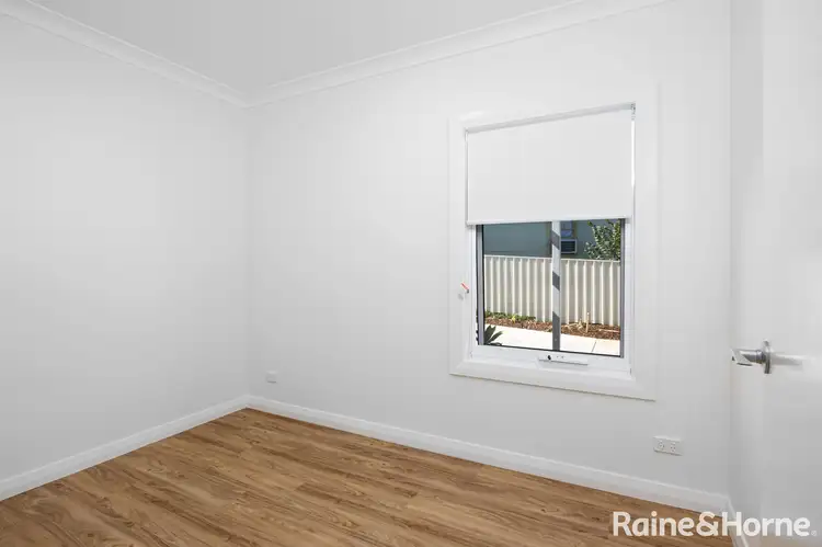 Second view of Homely house listing, 24 Monash Crescent, Mount Austin NSW 2650