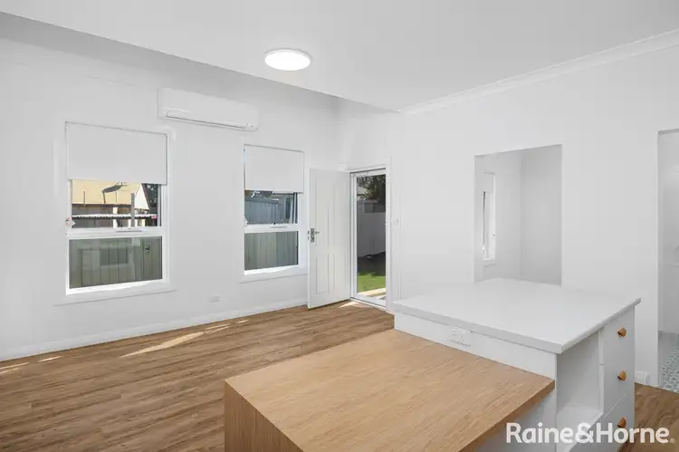 Third view of Homely house listing, 24 Monash Crescent, Mount Austin NSW 2650