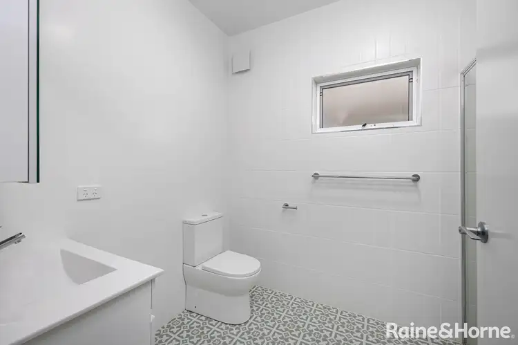 Fifth view of Homely house listing, 24 Monash Crescent, Mount Austin NSW 2650