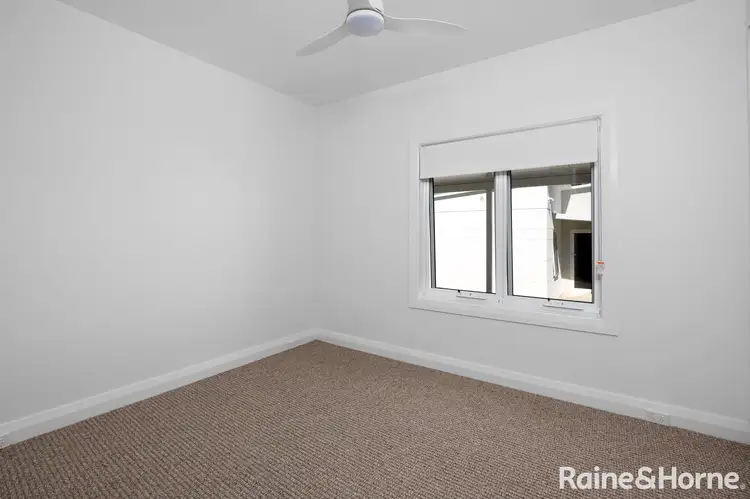 Sixth view of Homely house listing, 24 Monash Crescent, Mount Austin NSW 2650