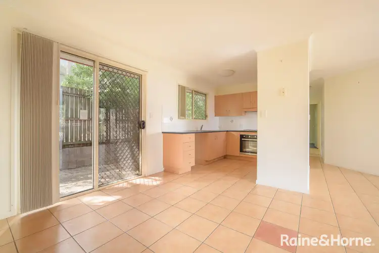 Fourth view of Homely house listing, 2/70 Ann Street, South Gladstone QLD 4680