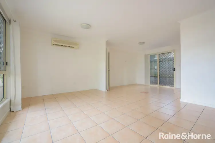 Fifth view of Homely house listing, 2/70 Ann Street, South Gladstone QLD 4680