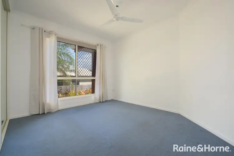 Sixth view of Homely house listing, 2/70 Ann Street, South Gladstone QLD 4680