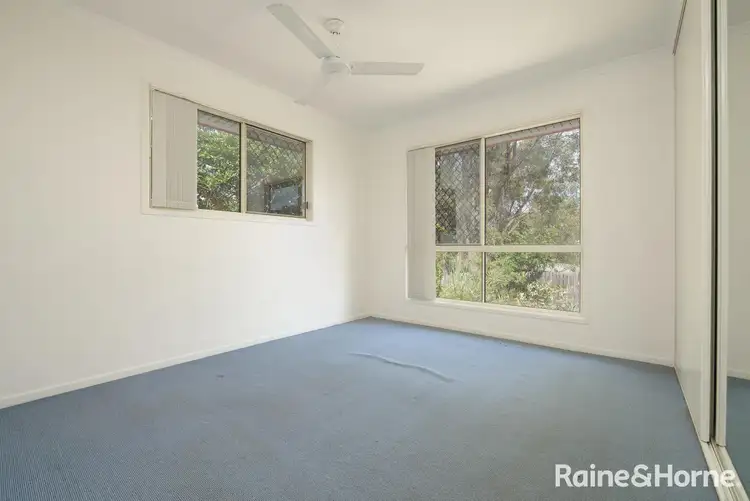 Seventh view of Homely house listing, 2/70 Ann Street, South Gladstone QLD 4680