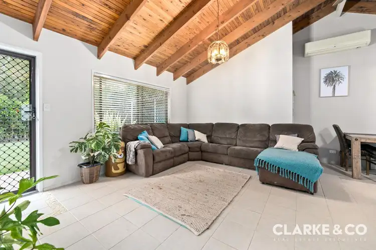 15B Jelen Drive, Mooloolah Valley QLD 4553
