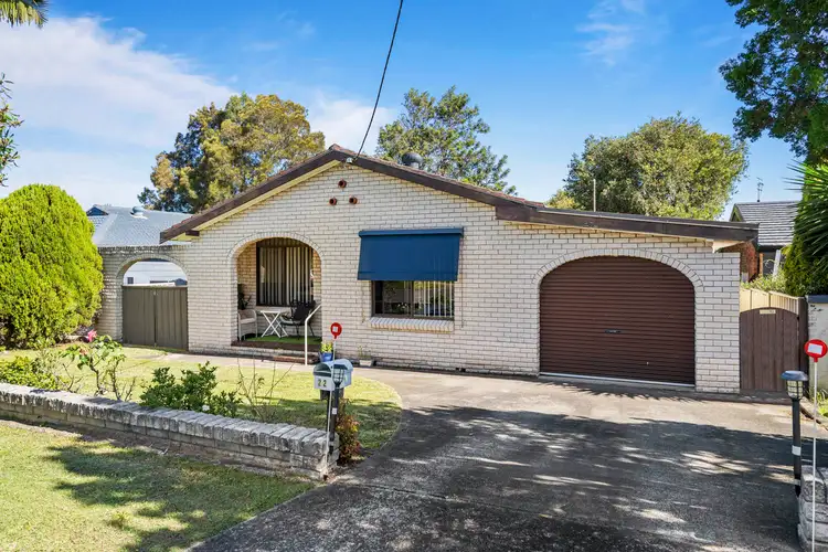 22 Robertson Road, Killarney Vale NSW 2261