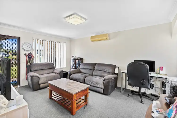 Fourth view of Homely house listing, 22 Robertson Road, Killarney Vale NSW 2261