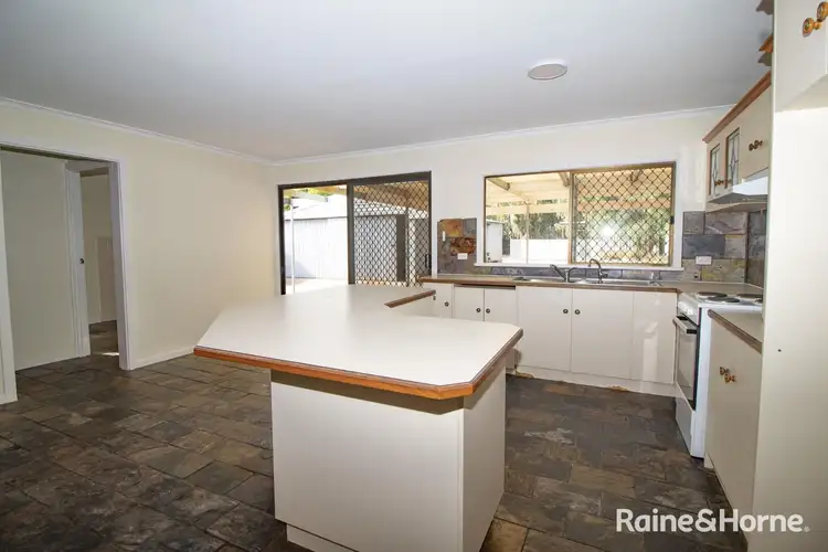 Sixth view of Homely house listing, 23 Main Street, Port Augusta SA 5700