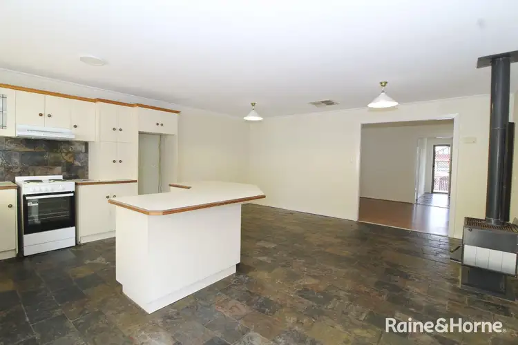 Seventh view of Homely house listing, 23 Main Street, Port Augusta SA 5700