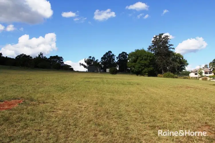 Sixth view of Homely land listing, 10 Hill Street, Tingoora QLD 4608