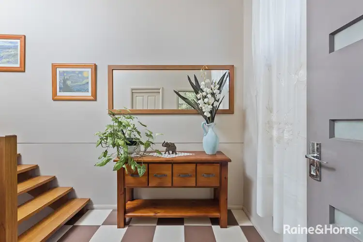 Sixth view of Homely semi-detached listing, 13A Vantage Place, Boat Harbour NSW 2316