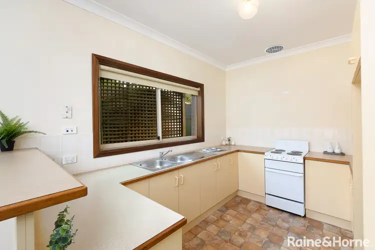 Sixth view of Homely unit listing, 1/5 Harriet Street, Strathalbyn SA 5255