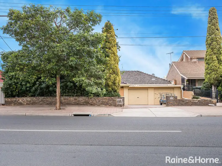 Third view of Homely house listing, 108 Stradbroke Road, Rostrevor SA 5073