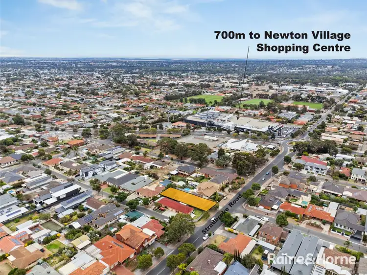 Fourth view of Homely house listing, 108 Stradbroke Road, Rostrevor SA 5073