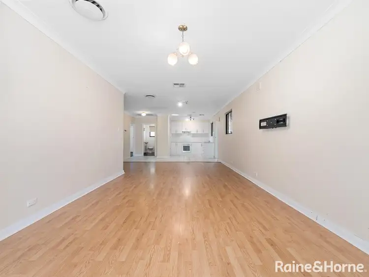 Sixth view of Homely house listing, 108 Stradbroke Road, Rostrevor SA 5073