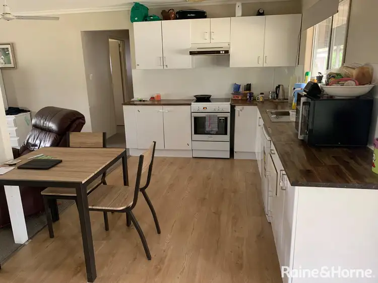 Second view of Homely house listing, 65 Parker Road, Ellesmere QLD 4610
