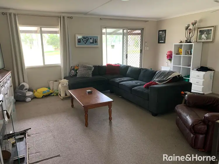 Third view of Homely house listing, 65 Parker Road, Ellesmere QLD 4610