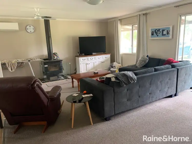 Fourth view of Homely house listing, 65 Parker Road, Ellesmere QLD 4610