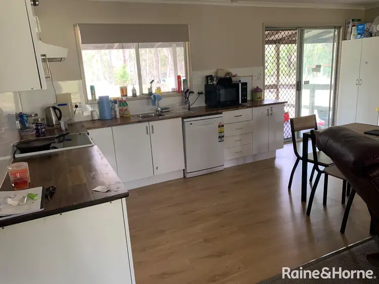 Fifth view of Homely house listing, 65 Parker Road, Ellesmere QLD 4610