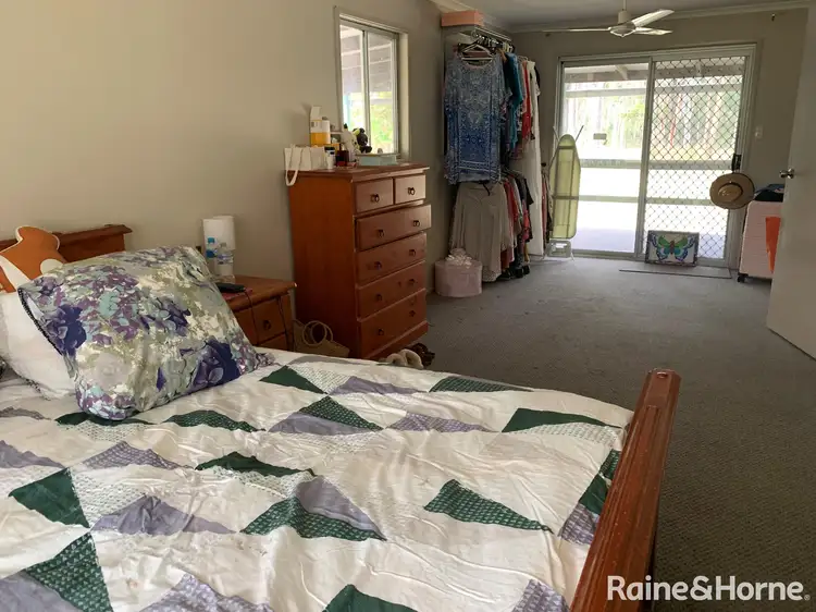 Sixth view of Homely house listing, 65 Parker Road, Ellesmere QLD 4610