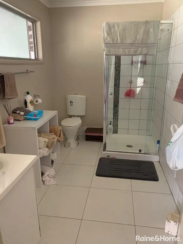 Seventh view of Homely house listing, 65 Parker Road, Ellesmere QLD 4610