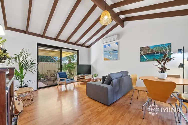 3/22 Cleopatra Street, Palmyra WA 6157