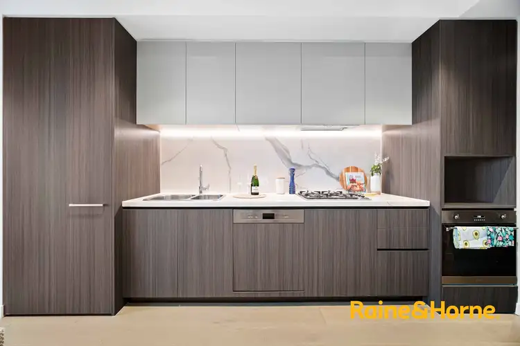613/27 Halifax Street, Macquarie Park NSW 2113