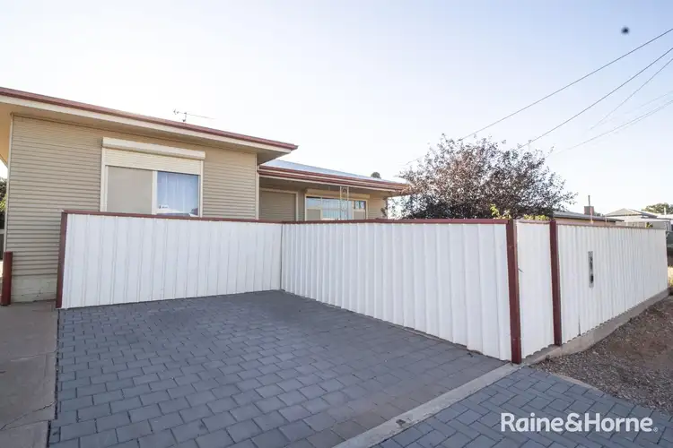 Second view of Homely house listing, 35 Main Street, Port Augusta SA 5700